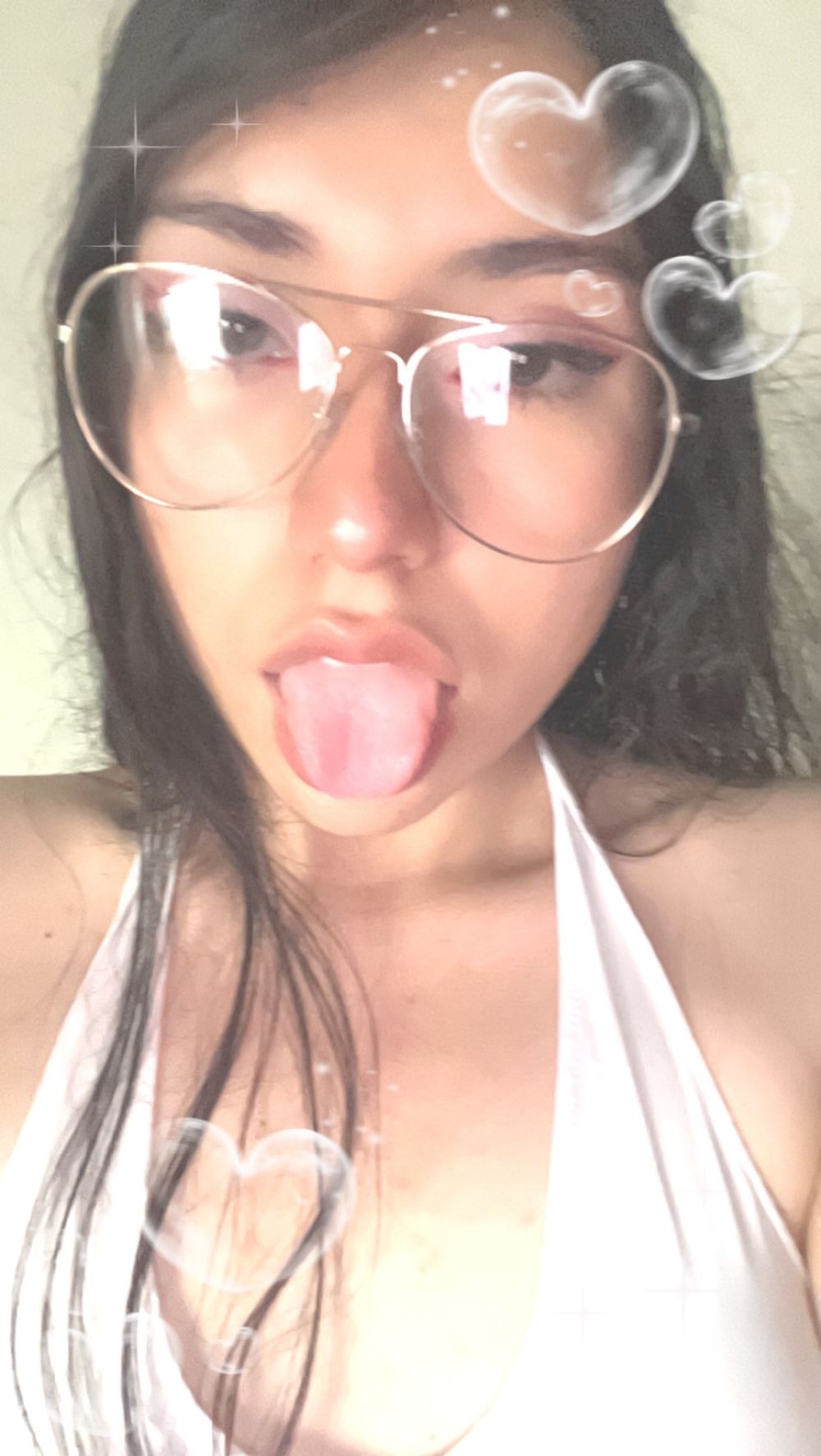 dangeroussoftwoman OnlyFans profile picture