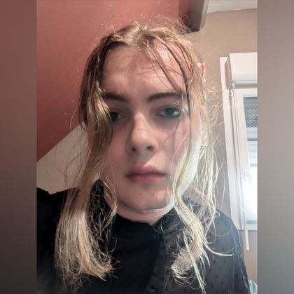 simpsoliloqueue OnlyFans picture