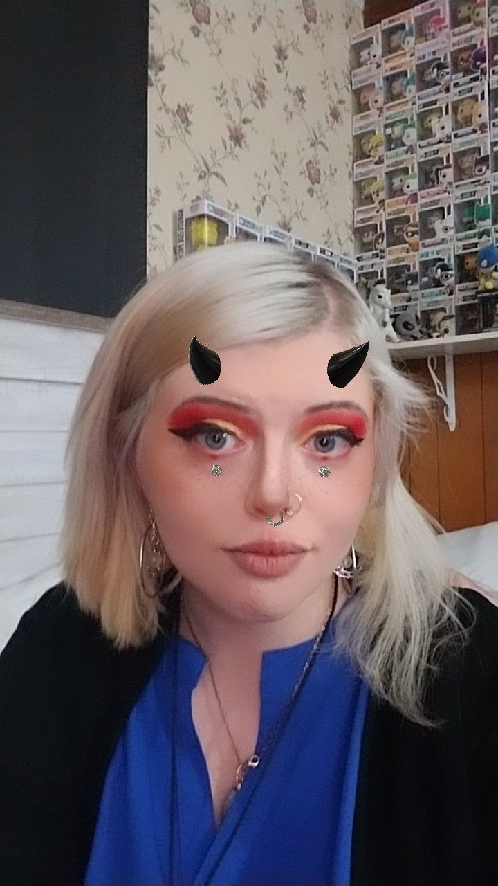 ashleydawn89 OnlyFans profile picture