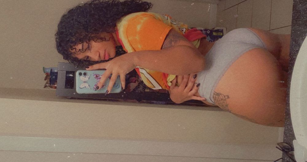 kilaniraex0 OnlyFans profile picture