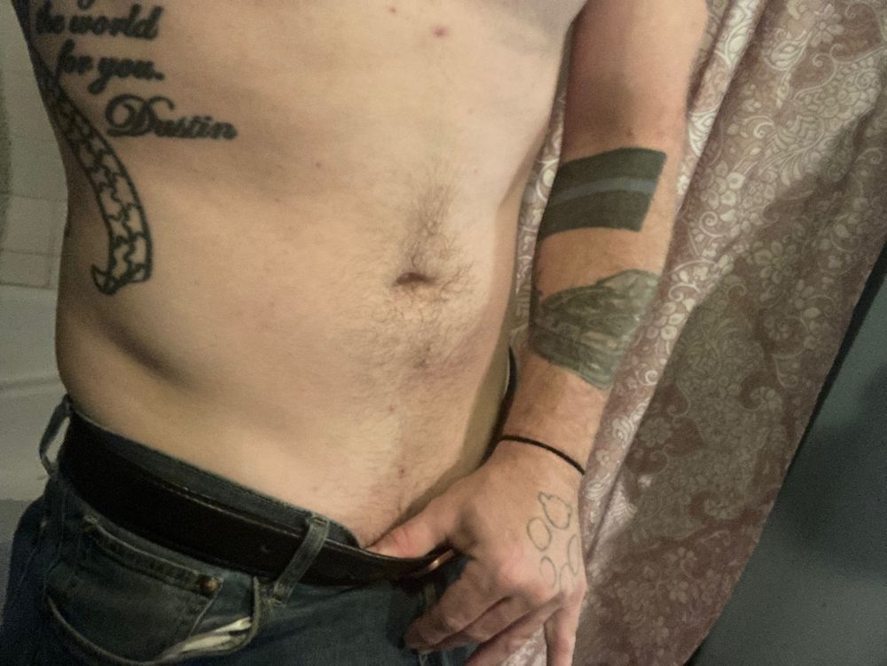 daddy698590 OnlyFans profile picture
