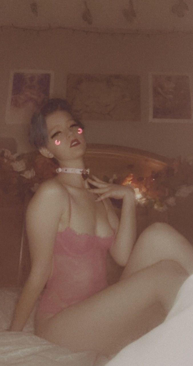jemthompson OnlyFans profile picture