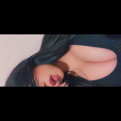 polyyxxx OnlyFans picture