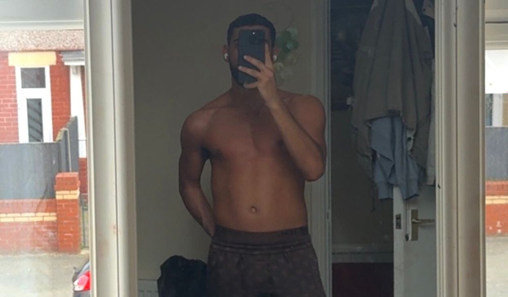 joshcem OnlyFans profile picture