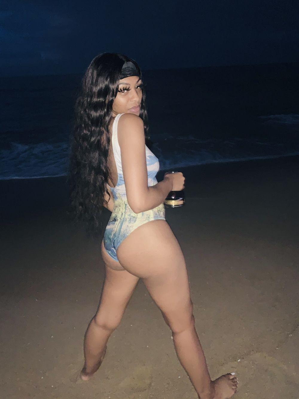 jiggy2xx OnlyFans profile picture
