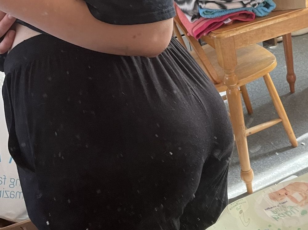 justforyou2076 OnlyFans profile picture