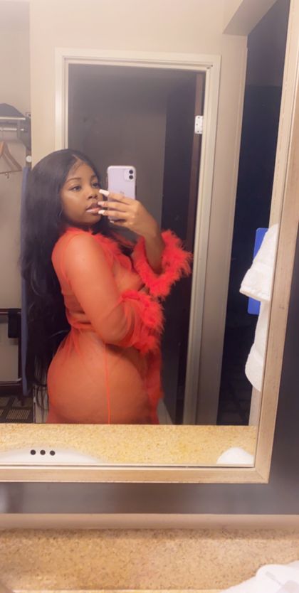 ariannat OnlyFans picture