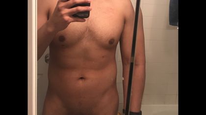 asstronut_xxx OnlyFans picture
