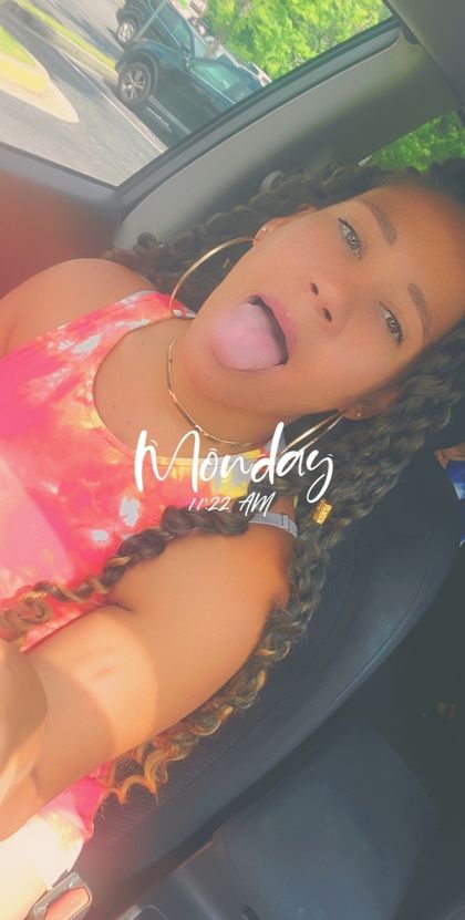 lilsblablaxxx OnlyFans picture