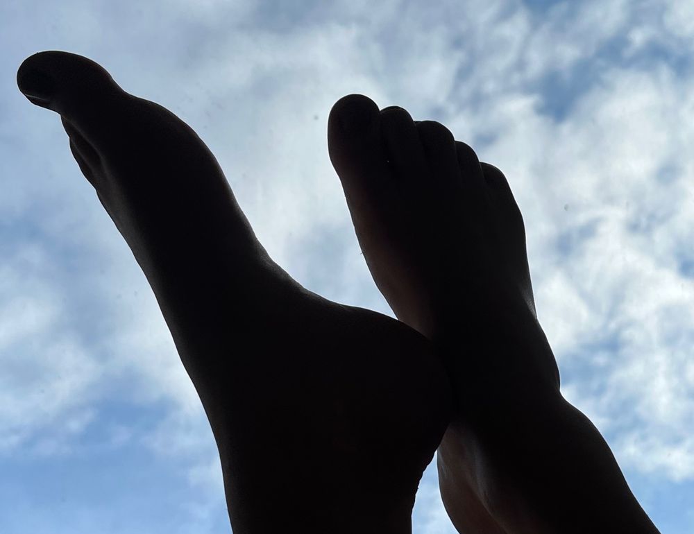 feetadonna OnlyFans profile picture