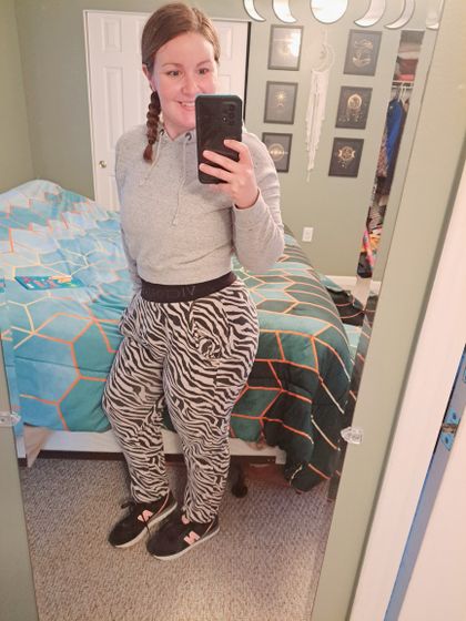 misapplebottms OnlyFans picture