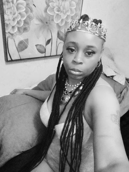 shema313 OnlyFans picture