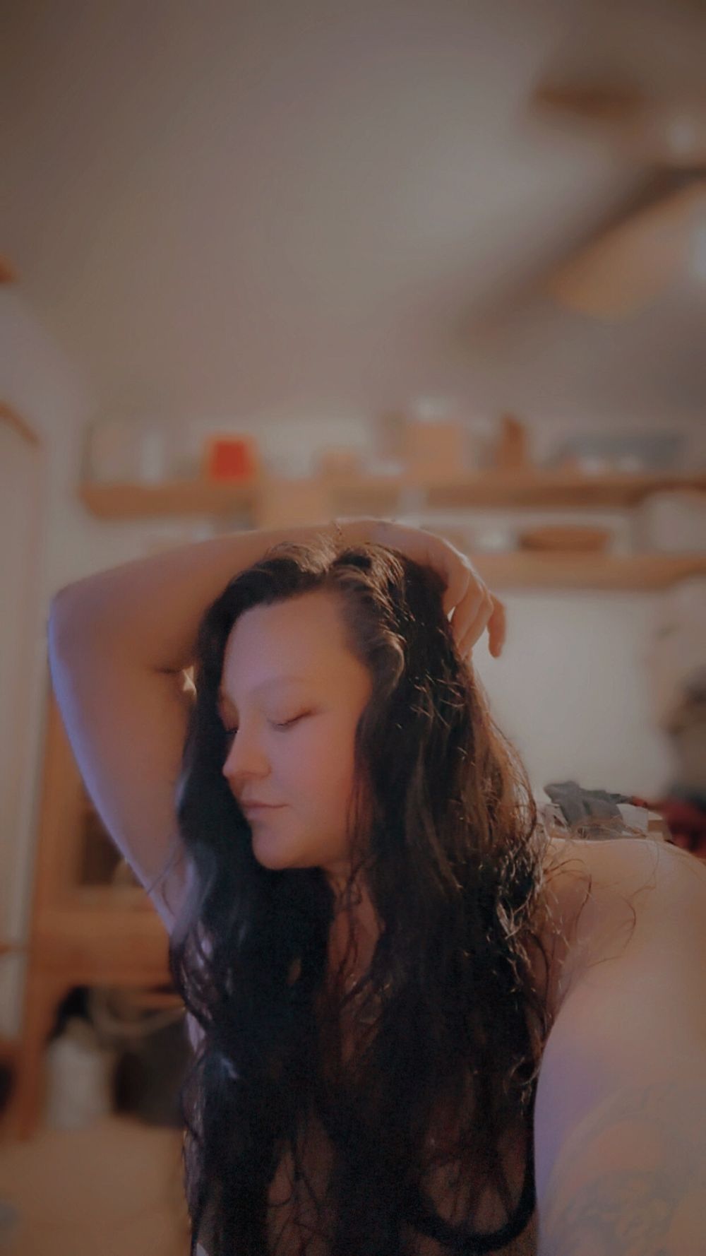 kshay0602 OnlyFans profile picture