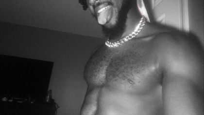 traelove OnlyFans picture