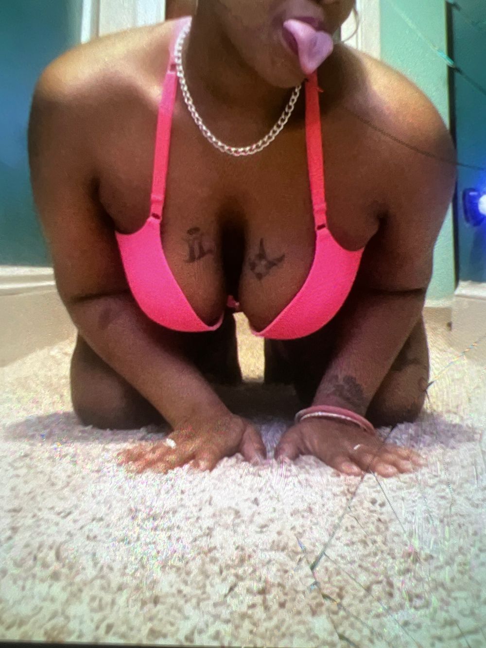 dawndezi69 OnlyFans profile picture