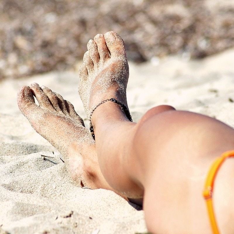 barefootbohobabe OnlyFans profile picture