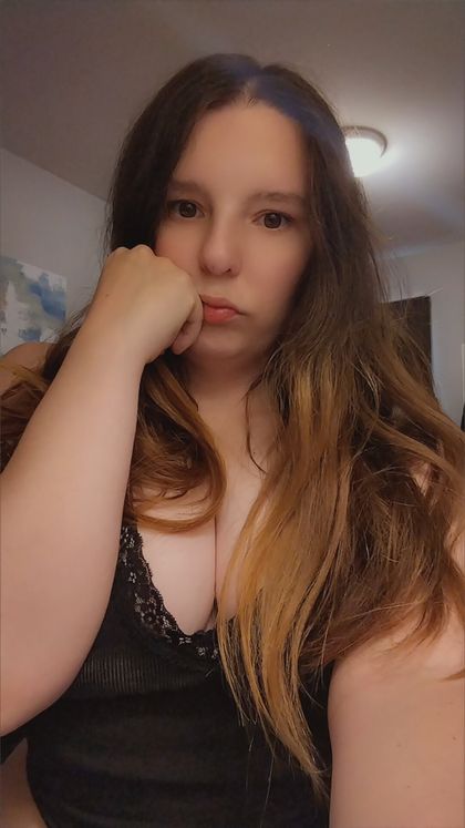 kriscon489 OnlyFans picture