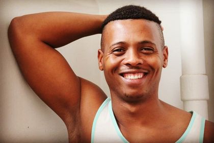 zuluqueerman OnlyFans picture