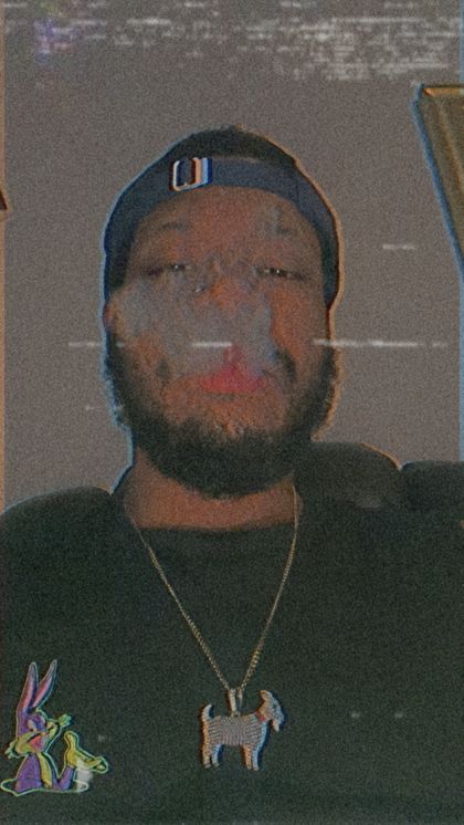 traythetrigga OnlyFans picture