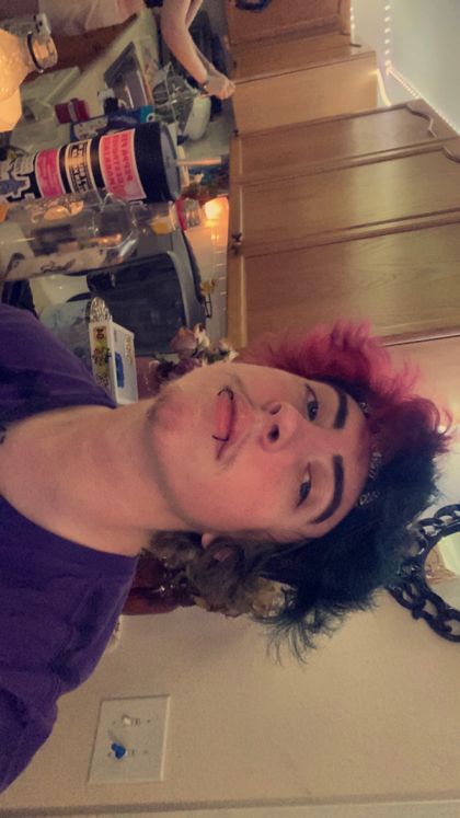 tylerarchive OnlyFans picture