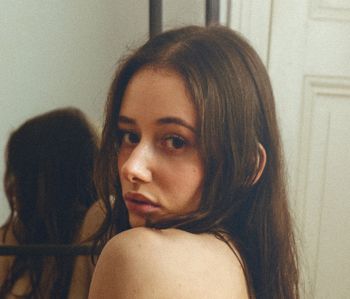 lolawoo OnlyFans - Free Trial - Photos - Socials | FansMetrics.com