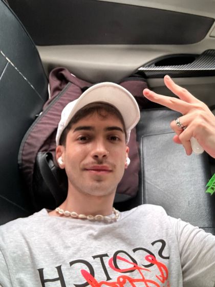turkishtoyboy97 OnlyFans picture