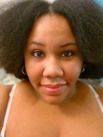 caramelbbw22 OnlyFans picture