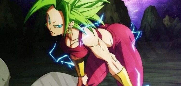 sskefla OnlyFans profile picture