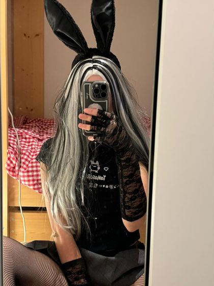pantykawaii OnlyFans picture