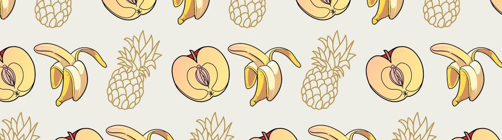 pineappleone OnlyFans profile picture