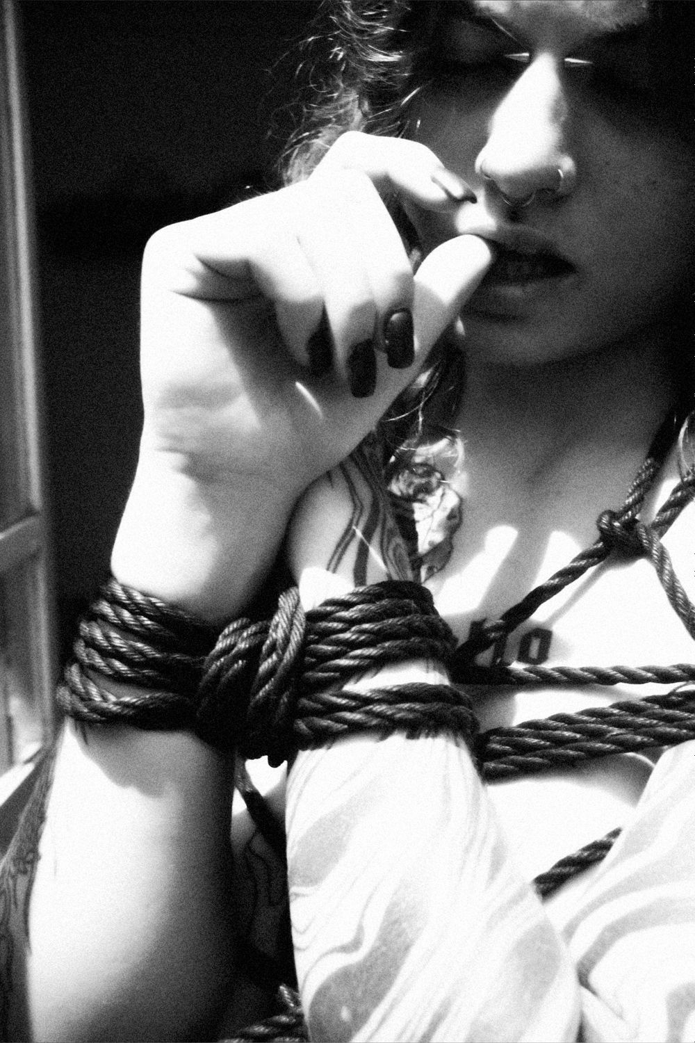 jinxedyourselftwice OnlyFans profile picture