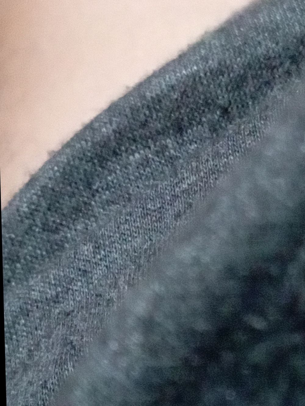 04jesm OnlyFans profile picture