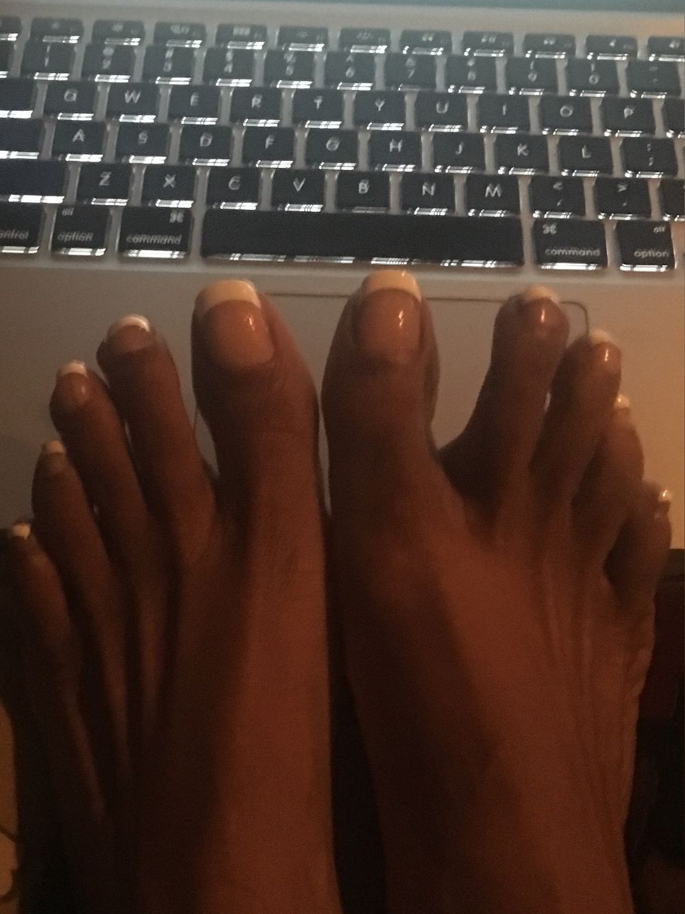 babydollshouse OnlyFans profile picture