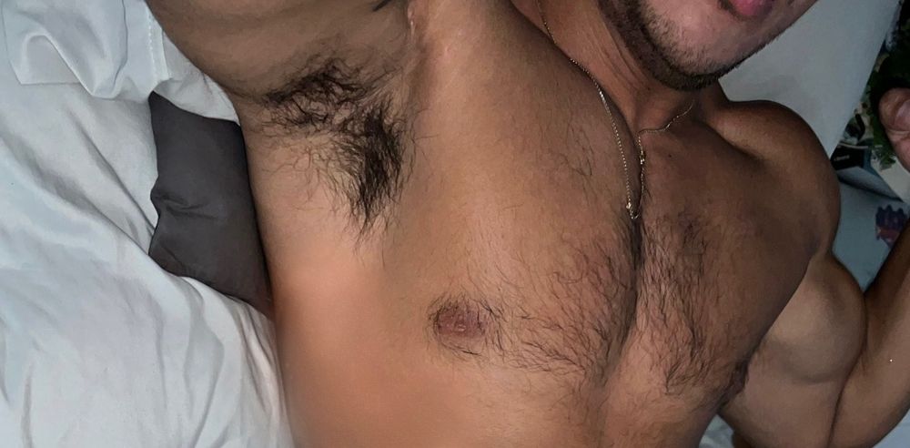 mauvaliente OnlyFans profile picture