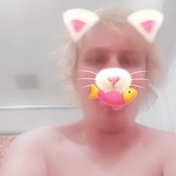 thecat420 OnlyFans picture