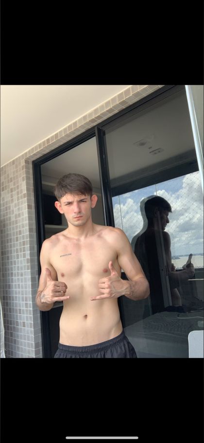 edusil_ver OnlyFans picture