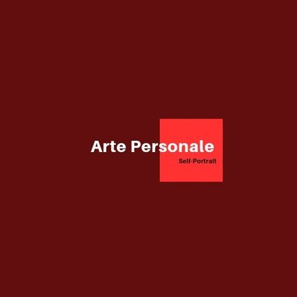 artepersonale OnlyFans picture