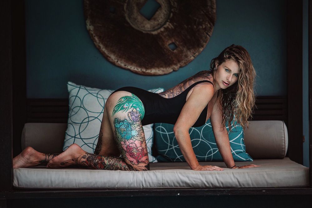 canadiankylie OnlyFans profile picture