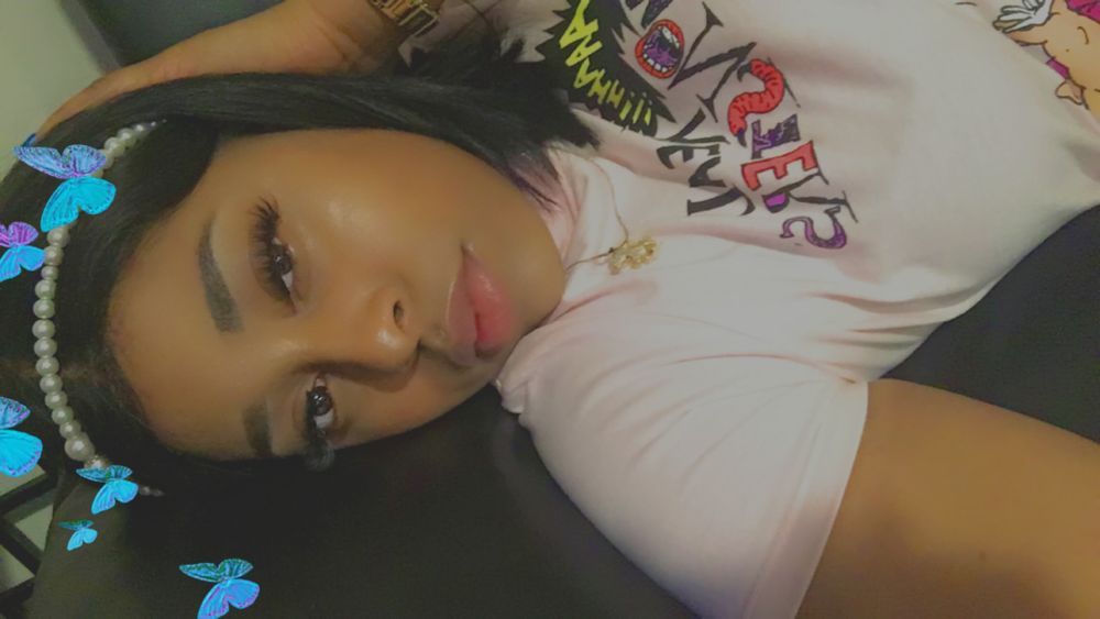 raymieraa OnlyFans profile picture