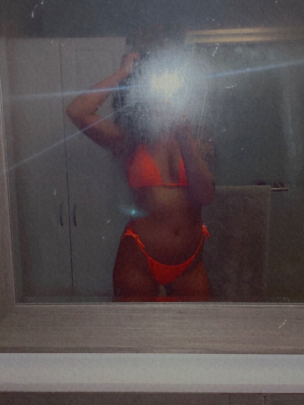 yagirlbailey OnlyFans profile picture