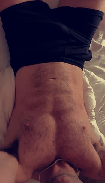 ThoseGymBros