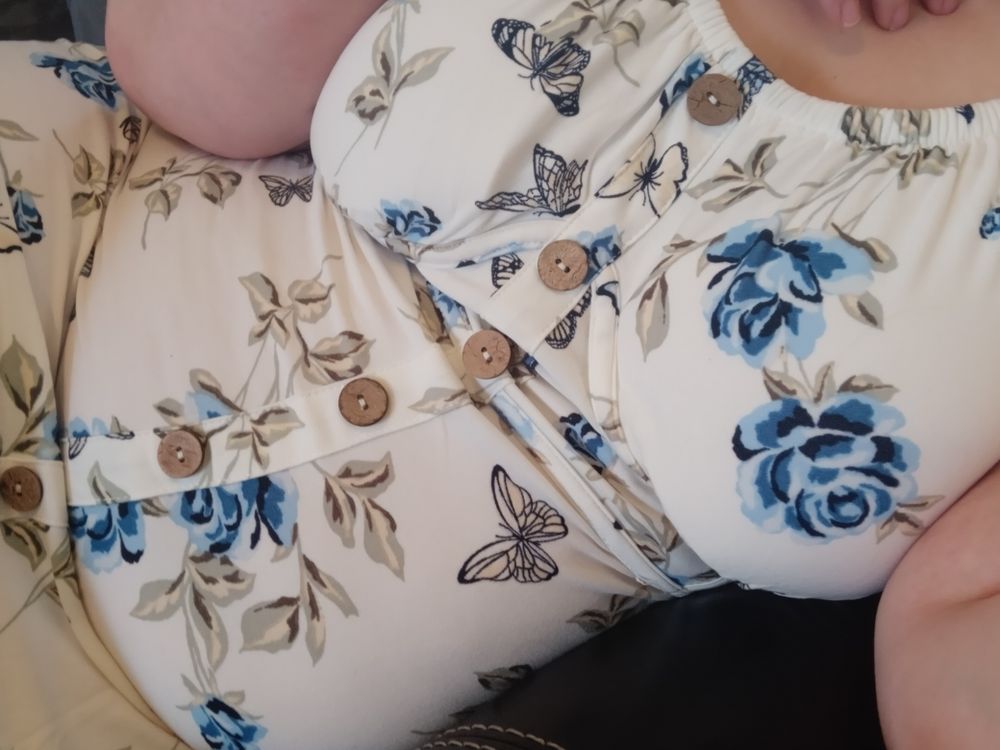 lizden432 OnlyFans profile picture
