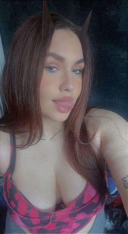 kokopops202 OnlyFans picture