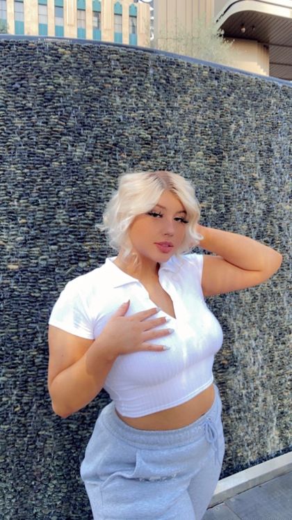 lilbunnymoney OnlyFans picture