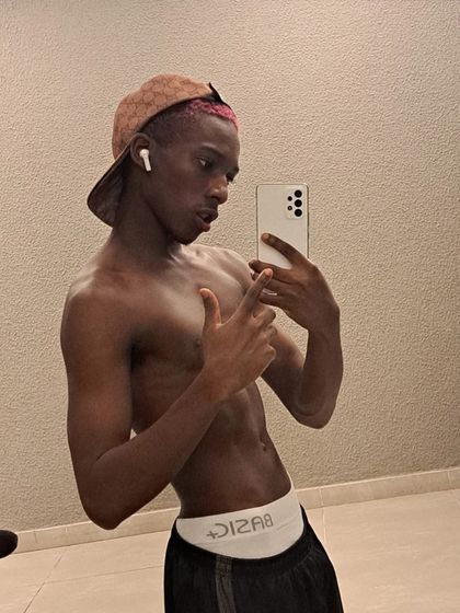 caiopernalonga OnlyFans picture