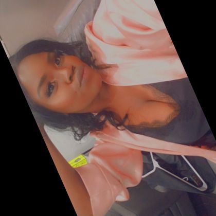 itsbluubaby OnlyFans picture