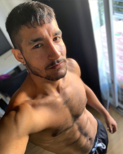 davidtorres25 OnlyFans picture