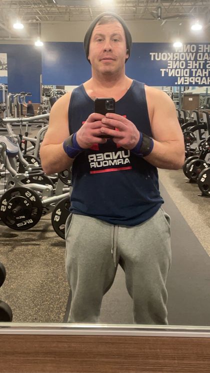 bwjrbi OnlyFans picture