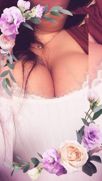 maryacurves OnlyFans picture