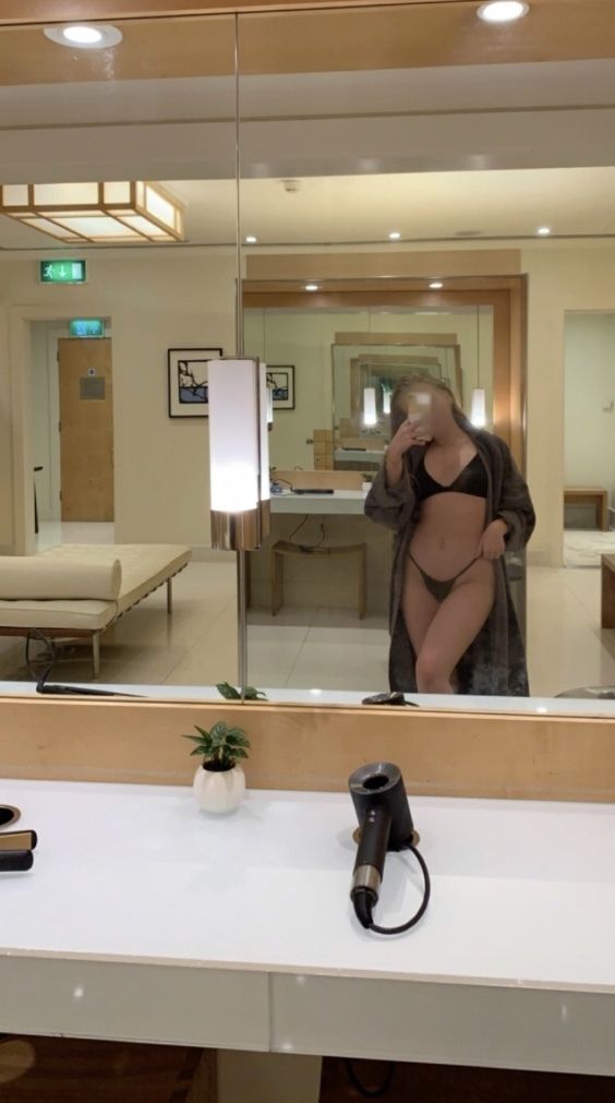 ambermaeof OnlyFans profile picture